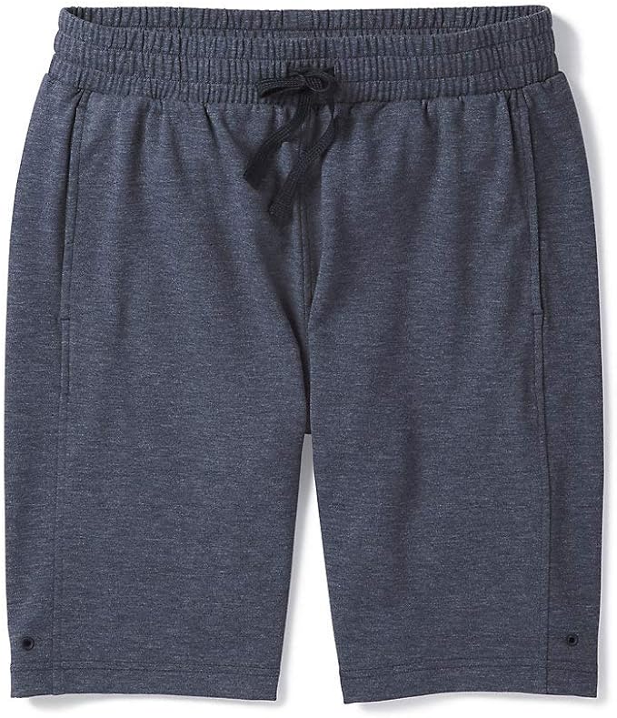 smartwool shorts