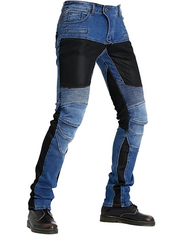 Amazon.it | Pantaloni da moto