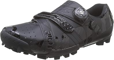 bont riot mtb shoes