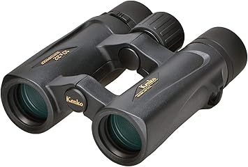 kenko binoculars