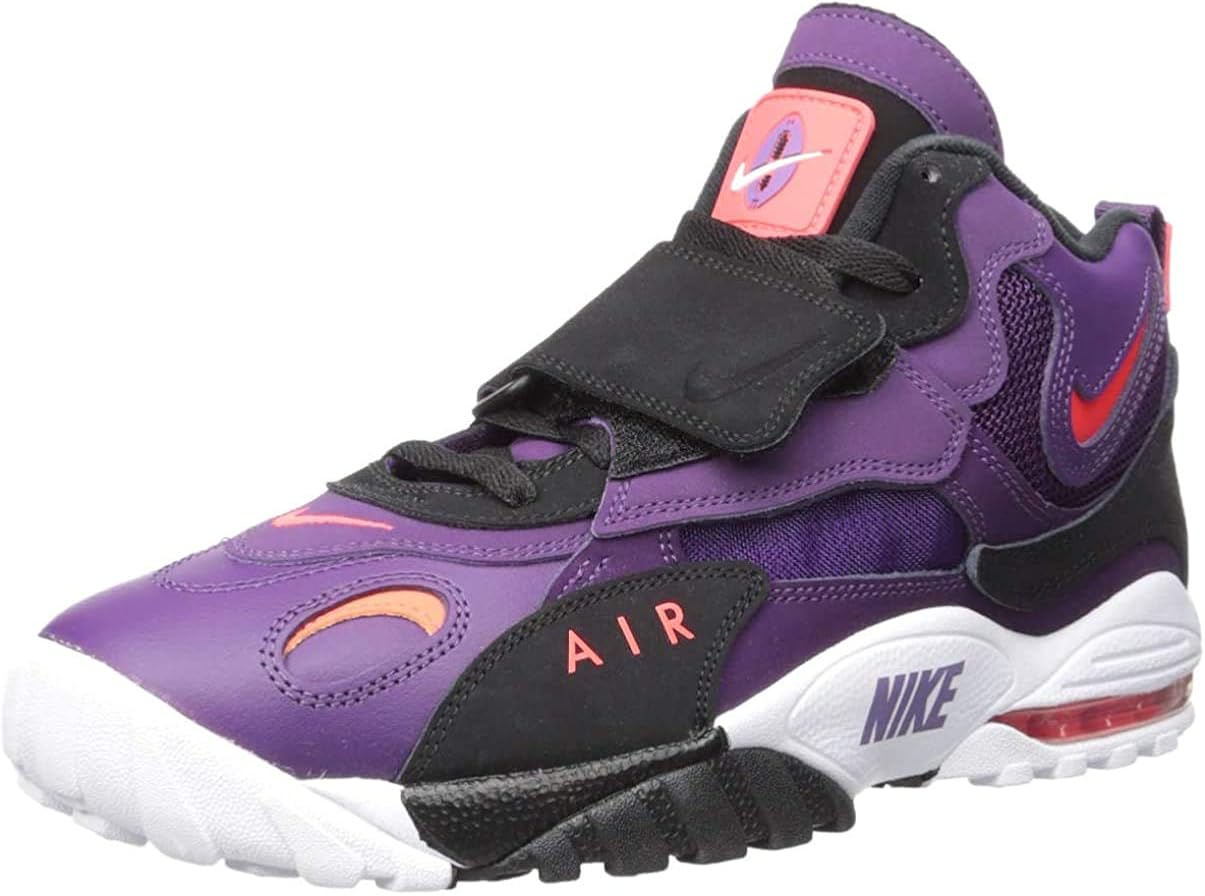 air max speed turf chatelet