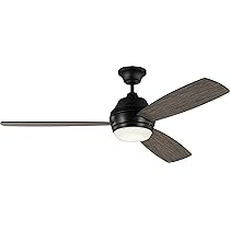 Amazon.com: Generation Lighting 3IKDR52AGPD Ikon Downrod