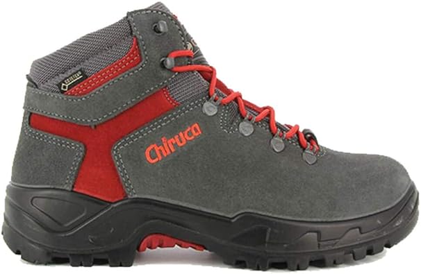 botas chiruca amazon