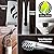 BBQ Grill Tools Set - Heavy Duty 20% Thicker Stainless Steel - Professional Grade Barbecue Accessories