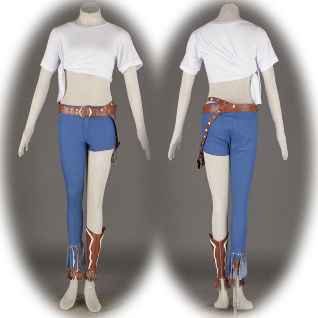 Amazon ファションタウン コスプレ とある魔術の禁書目録 神裂 火織 かんざきかおり 1代目 コスチューム Yg0160 Xxxl アニメ 萌えグッズ 通販