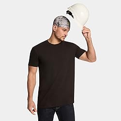 Mission Cooling Helmet Liner, Digi Camo