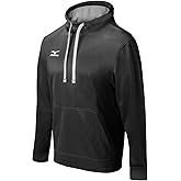 Mizuno mens G2 Stretch Hoodie