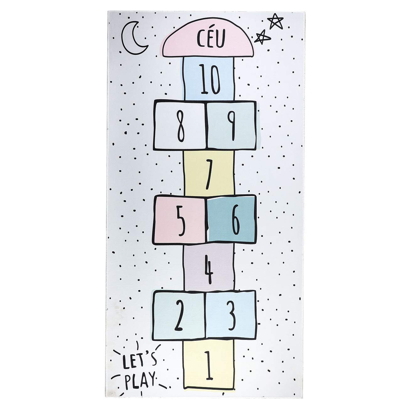 Steering Columns Trim Steering Intermediate Shaft Assembly w/Upgraded