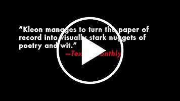 A video posted by the author.