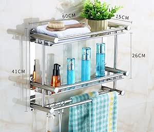 ZYDQQ Lavabo con Base de Ducha sin Taladro Plato de Ducha ...