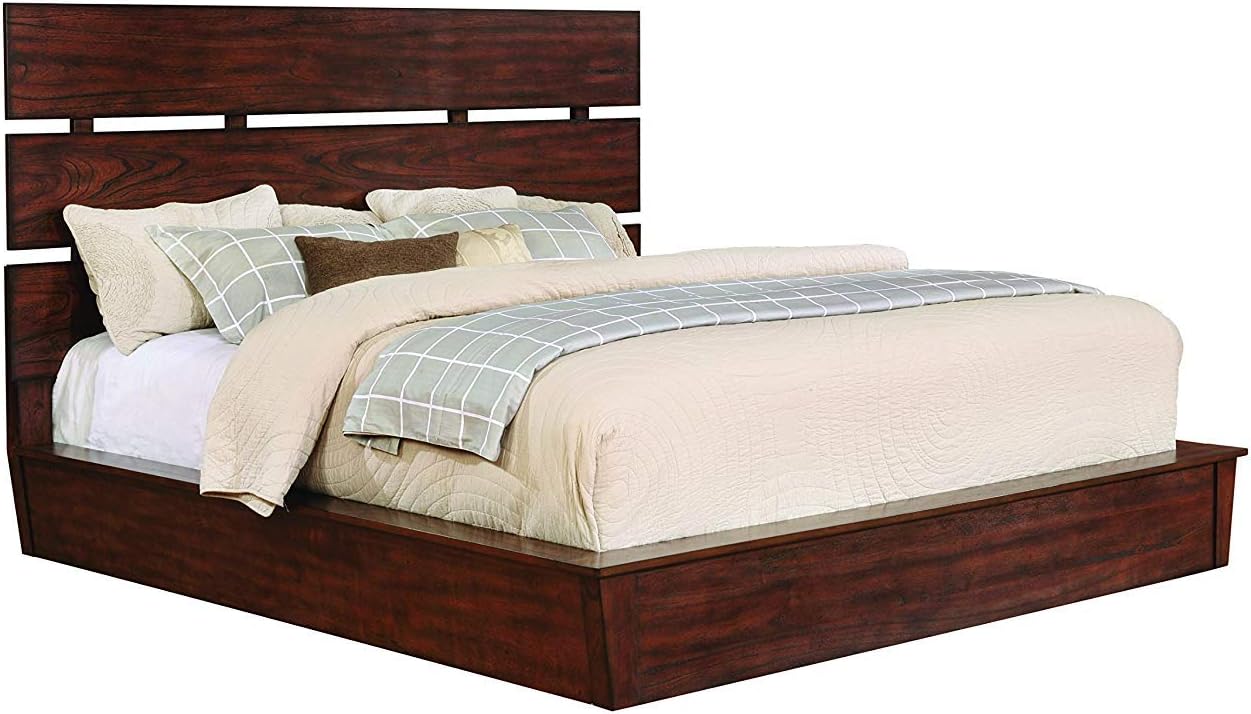 Best Queen Bed Frame 600 Pound Limit