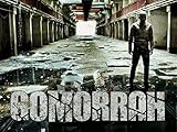 Gomorrah,Season 1