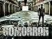 Gomorrah,Season 1