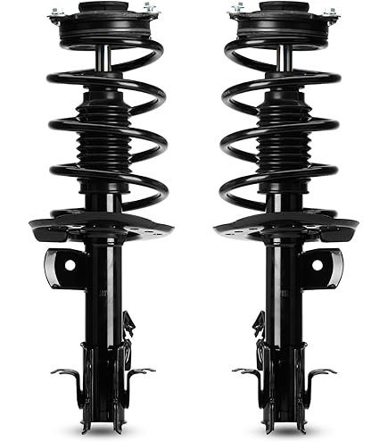 8-Quart Digital Air Fryer