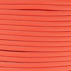 GOLBERG Nylon Paramax Utility Cord – Choose from