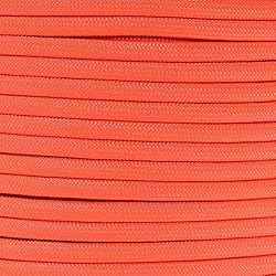 GOLBERG Nylon Paramax Utility Cord – Choose from