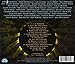 Classic Rock Salute to the Door / Light My Fire - Various