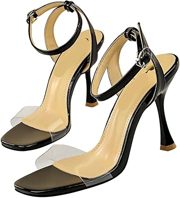 ladies summer pumps