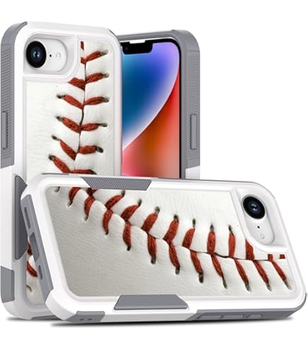 phone cases for galaxy a16 FNTCASE for Samsung Galaxy A16 5G Phone Case: Protective Phone Cover Dual  Layer Military Grade Drop Proof – FNTCASE OFFICIAL