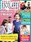 Livro Projetos Escolares Creche: Edição 24