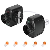 1 for Linear Garage Door Opener Sensors Beam Eyes