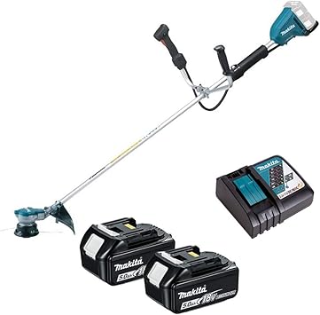 makita bike amazon