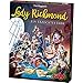 HABA Lady Richmond - A Fast Paced Auction Game for Experienced Bidders Ages 8 and Up (Made in Germany)