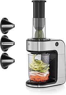 WMF KULT X Spiralschneider