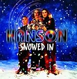 Snowed In