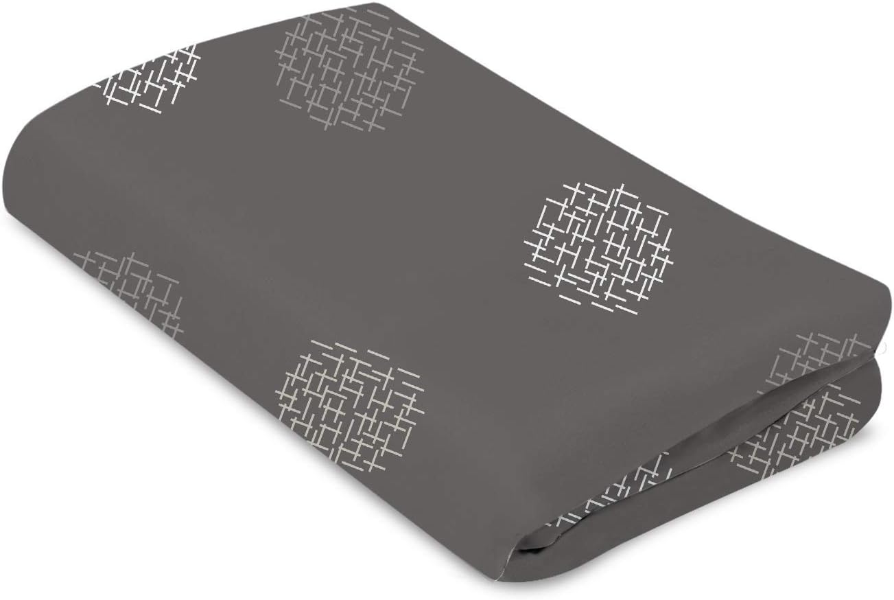 mamaroo bassinet canada