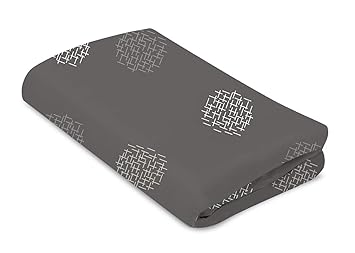 4moms bassinet amazon