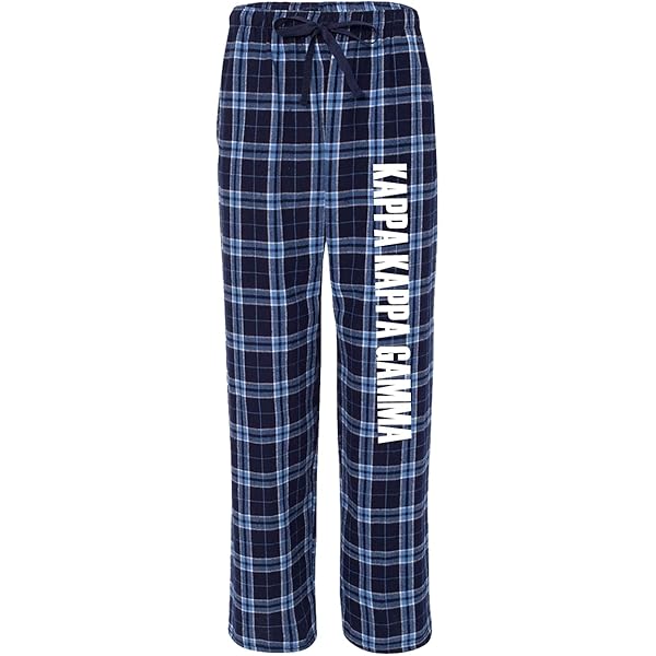 パンツ・ボトムスその他 Garments Pajama Tartan Check Pants (2color) CHECKERED PAJAMA PANTS - Leather | ZARA United States