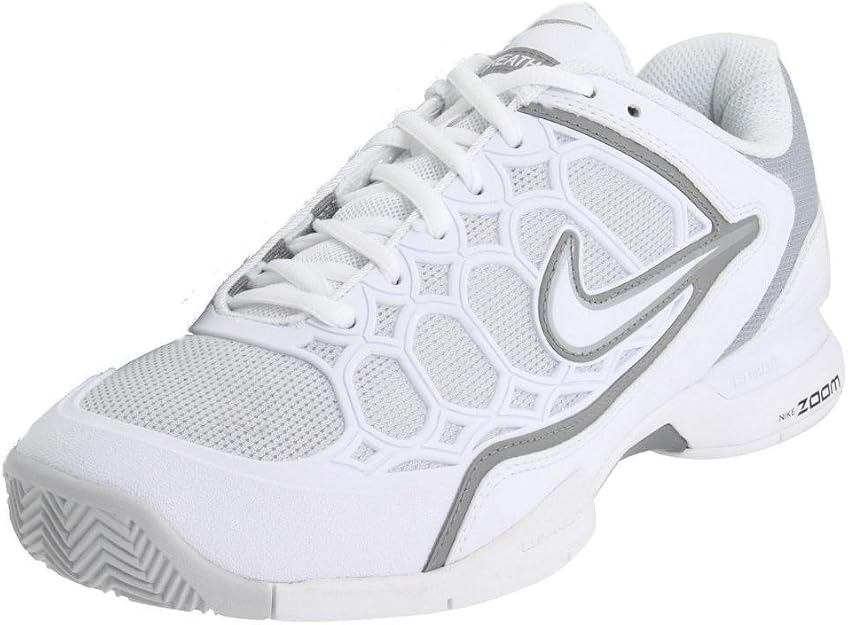 nike zoom k11