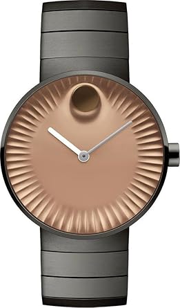 Movado Movado Edge