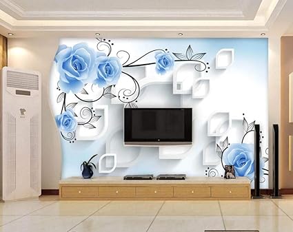 Awesome Bedroom Wall Decor Amazon pictures