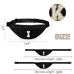 Easter Gift for Kids Daughter Sister Her,Fanny Pack