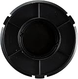 Makita 191M39-3 Wet Filter DVC750L view 2