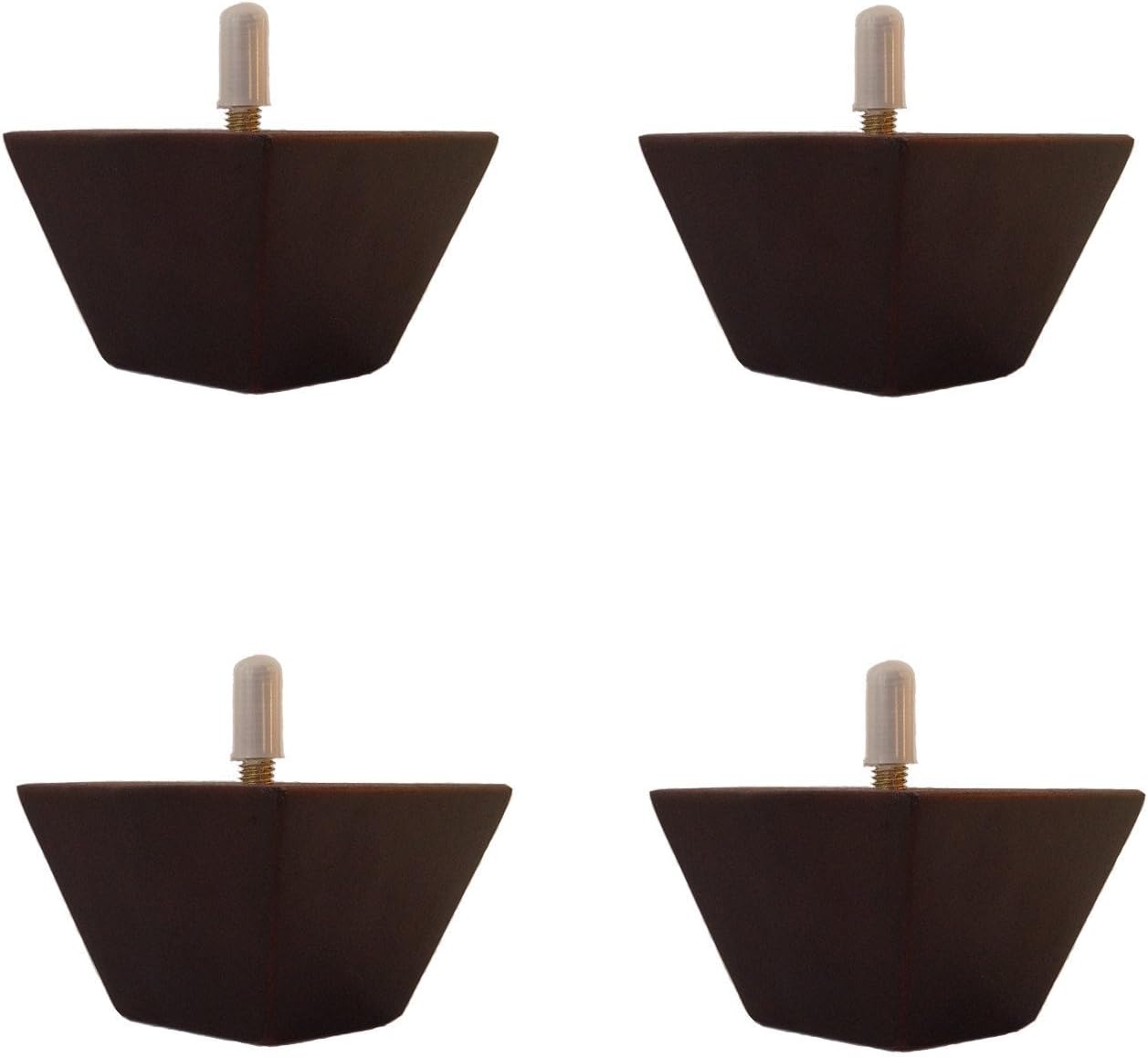 Best 2 Inches Furniture Legs