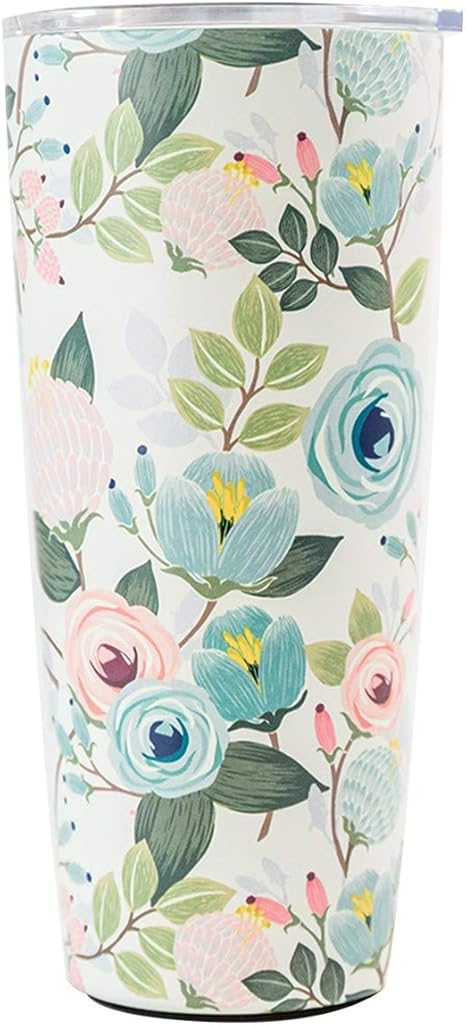 flow and fill bath toy