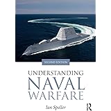Understanding Naval Warfare