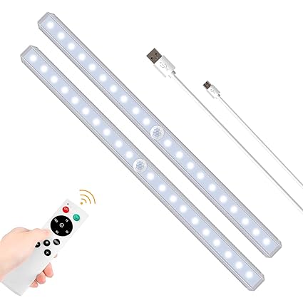 De Pared Alacena Armario De Almacenamiento Cajon Del Gabinete De