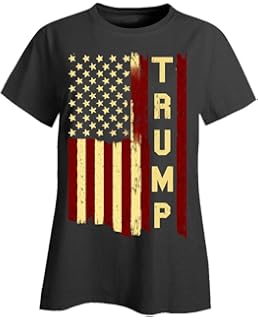 camiseta republicana