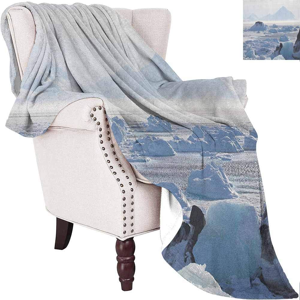 Best Great Northern Polar Pal Block Ice Shaver And Snow Cone Maker