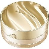 THE WHOO Gongjinhyang:Mi Luxury Luminous Powder No.1