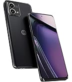 Amazon.com: Motorola Moto G Stylus 5G 2024 (128GB, 8GB) 6.7