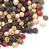 Five Peppercorn Mélange - 1 oz.