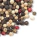 Spice Jungle Five Peppercorn Mélange - 4 oz.