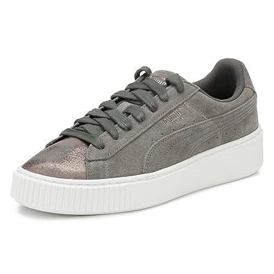 puma suede lunalux