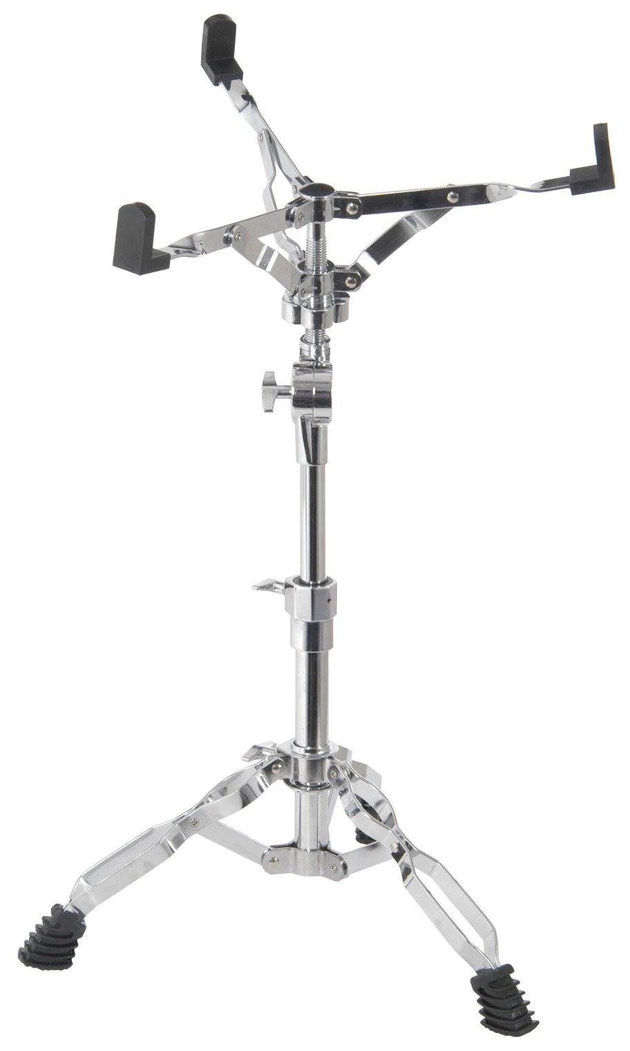 chord SNST1 chord Snare Drum Stand