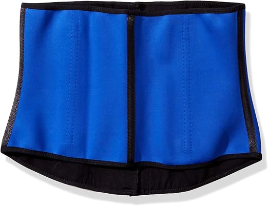 ann chery women's faja deportiva workout waist cincher